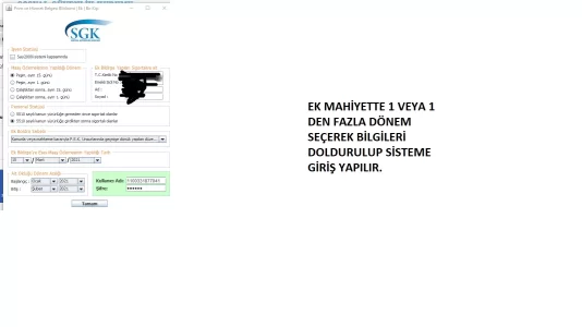 kesenek farkı için.webp