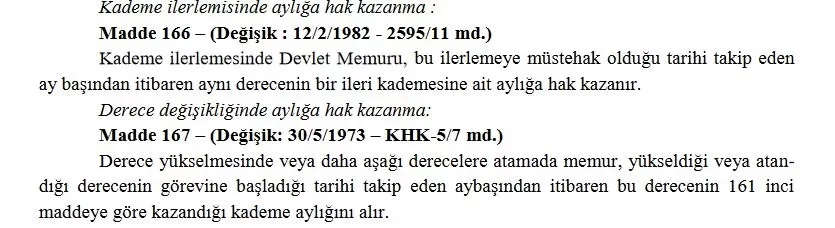 terfi farkı başlama tarihi.webp