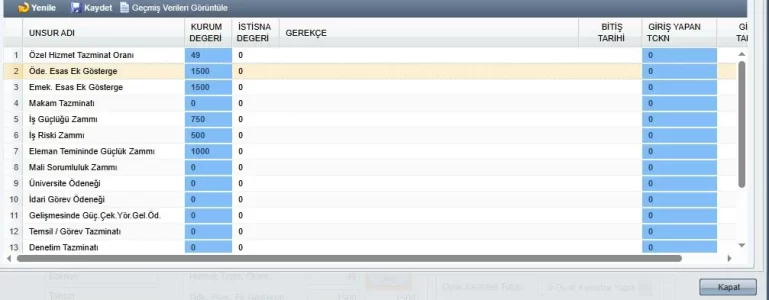 Ekran Alıntısı.webp