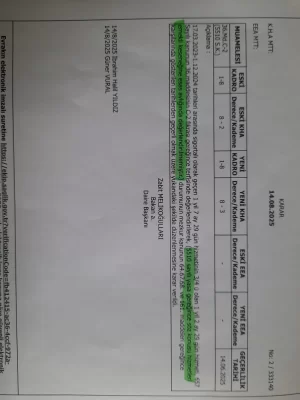 WhatsApp Image 2025-08-20 at 09.07.54.webp