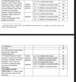 Ekran görüntüsü 2026-01-06 135718.webp