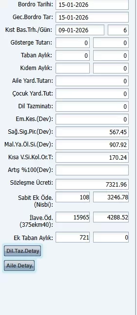 Ekran Alıntısı.webp