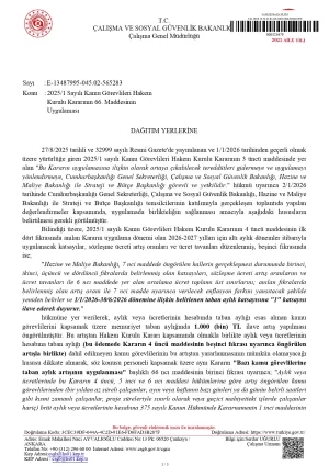 ÇALIŞMA VE SOSYAL GÜVENLİK BAKANLIĞI ÜST YAZISI_page-0001.webp