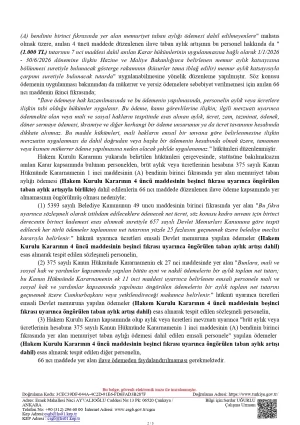 ÇALIŞMA VE SOSYAL GÜVENLİK BAKANLIĞI ÜST YAZISI_page-0002.webp