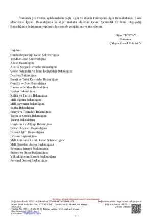 ÇALIŞMA VE SOSYAL GÜVENLİK BAKANLIĞI ÜST YAZISI_page-0003.webp