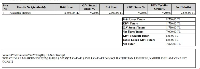 Ekran görüntüsü 2026-01-14 162020.webp