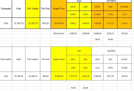 Ekran görüntüsü 2026-01-16 142255.webp
