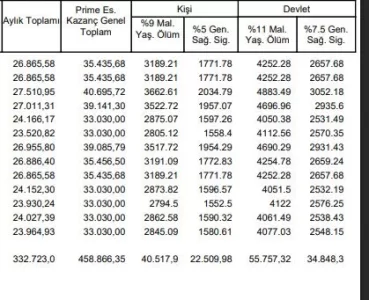 Ekran Alıntısı3.webp