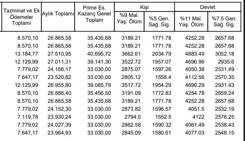Ekran Alıntısı5.webp