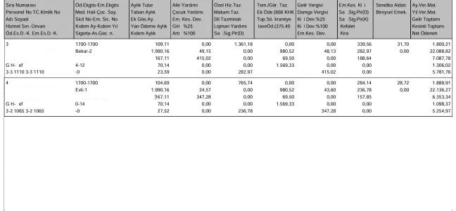 Ekran Alıntısı.webp