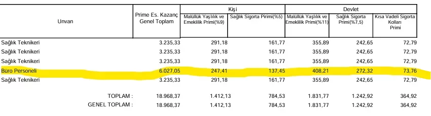 Ekran görüntüsü 2026-01-19 161537.webp
