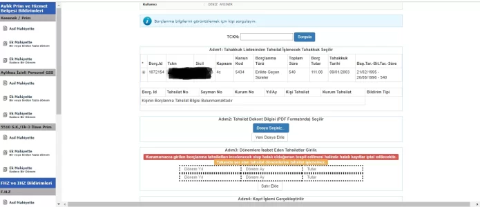 KESENEK BİLGİ.webp