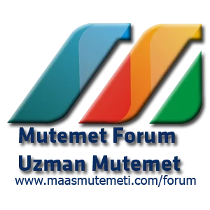 www.maasmutemeti.com