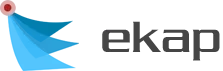 ekap_logo.webp