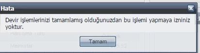 Ekran Alıntısı 11111111111.webp