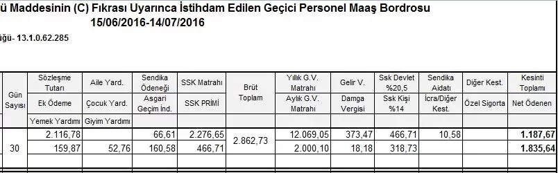 temmuz_tam.webp