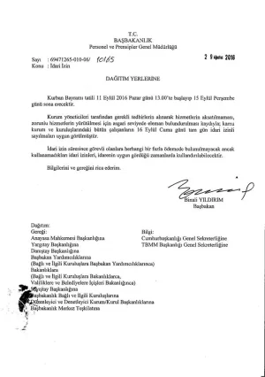 kurban bayramı idari izin.webp