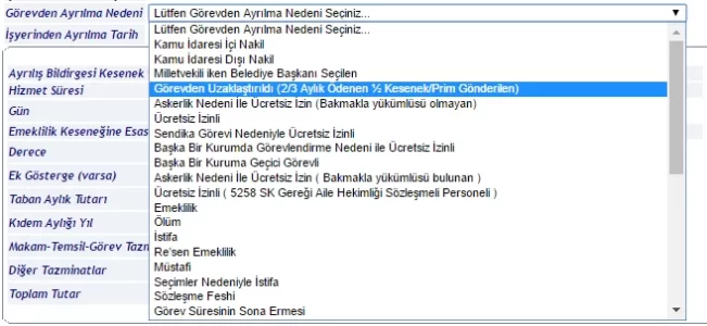 23.webp