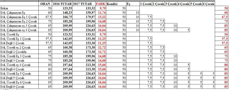 fark_agi_2.webp