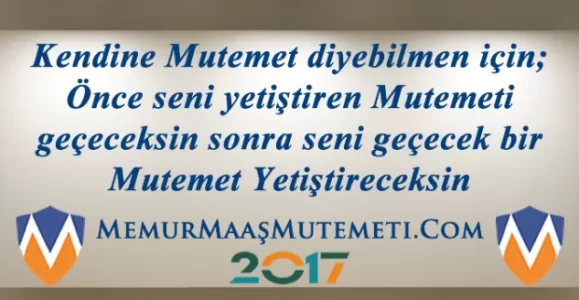 mutemet.fw.webp