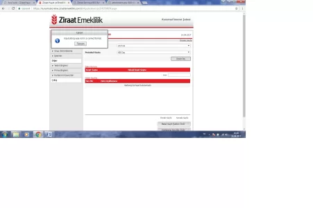 Hata.webp