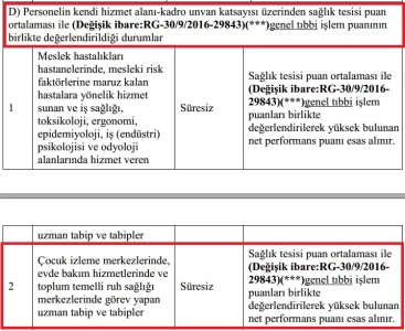 evde bakım hizmeti.webp