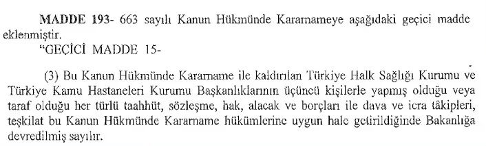 GEÇİCİ 15 MADDE 3 BENDİ.webp