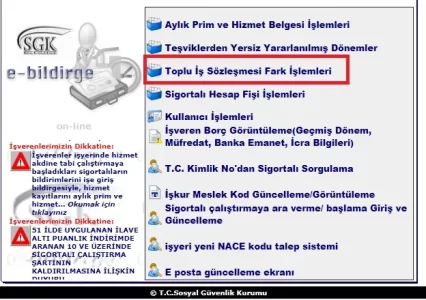 TOPLU İŞ SÖZLEŞMESİ FARK İŞLEMLERİ.webp