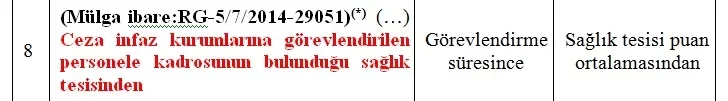 Adsız.webp