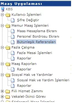 Adsız2.webp