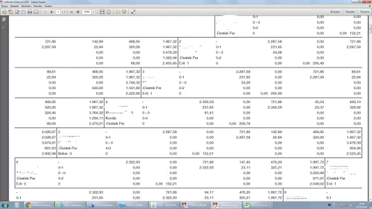 4b bordro.webp