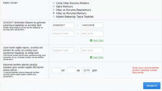 hitap fhz hata.webp