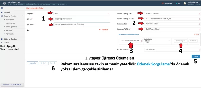 1.Stajyer Öğrenci Ödemeleri.webp