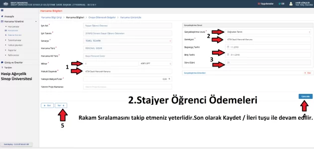 2.Stajyer Öğrenci Ödemeleri.webp