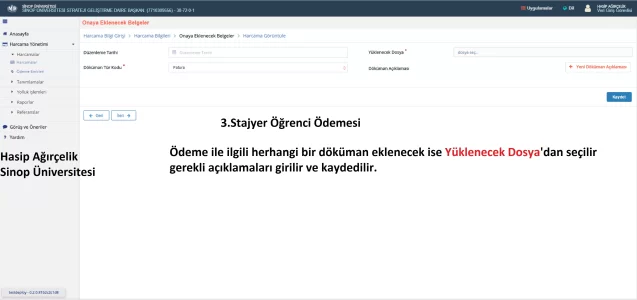 3.Stajyer Öğrenci Ödemeleri.webp