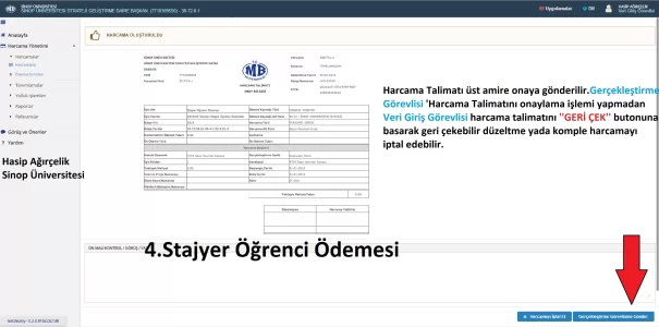 4.Stajyer Öğrenci Ödemeleri.webp