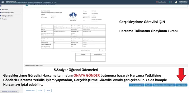 5.Stajyer Öğrenci Ödemeleri.webp