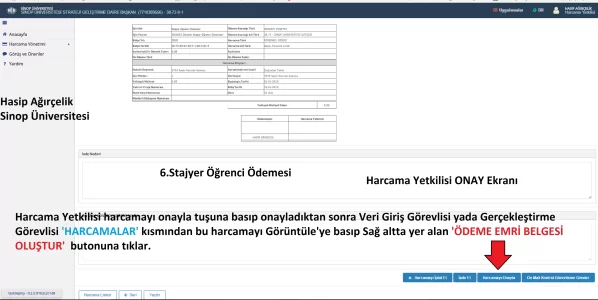 6.Stajyer Öğrenci Ödemeleri.webp