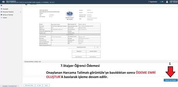 7.Stajyer Öğrenci Ödemeleri.webp