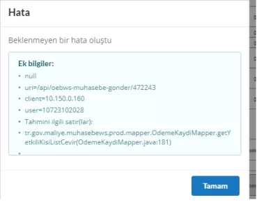 2.webp