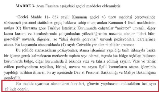4c.webp