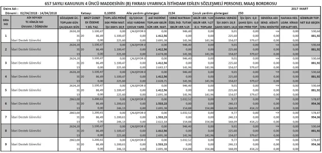 Ekran Alıntısı 4b.webp