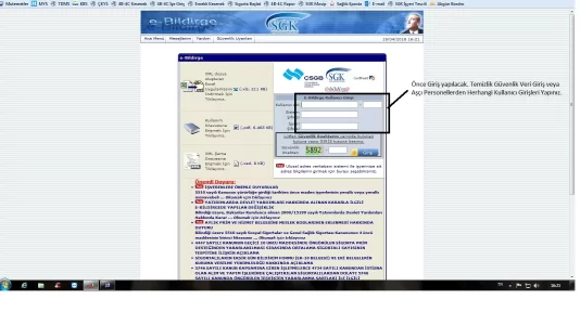 SGK 1.webp