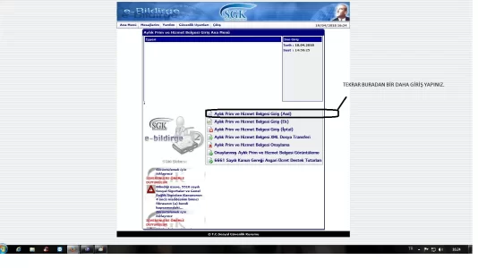 SGK 3.webp
