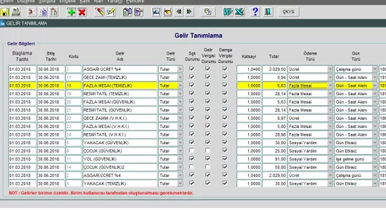 GELİR TANIMLAMA İŞÇİ.webp