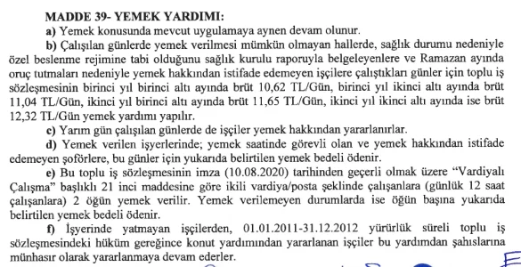 Yemek Yardımı.webp