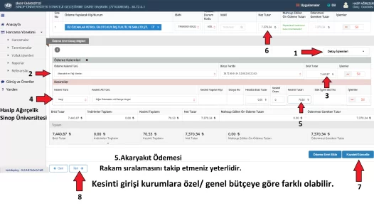 5.Akaryakıt Ödemesi.webp