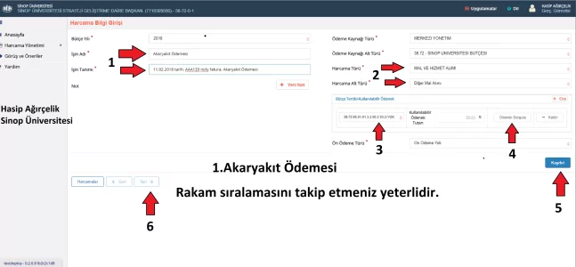 1.Akaryakıt Ödemesi.webp