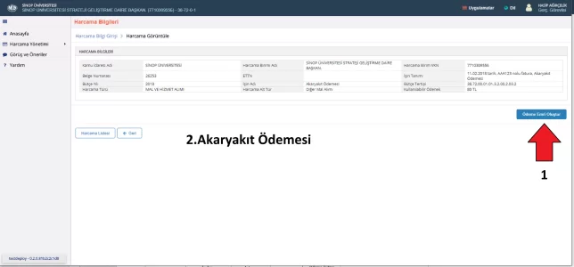 2.Akaryakıt Ödemesi.webp