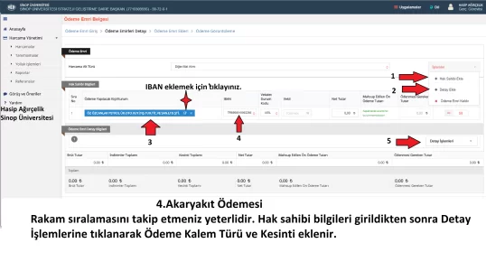 4.Akaryakıt Ödemesi.webp